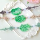 도담도담 이미지