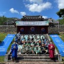 삼호읍청소년문화의집 이미지