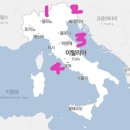 한국앤더슨 | 그리스 13박15일 신혼여행, 1일차(아시아나 이코노미,밀라노Starhotels Anderson, 스타호텔앤더슨 후기)