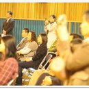 풍암초교 이미지