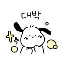 운정 멍발소 이미지