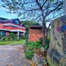 어천둘레길펜션 이미지