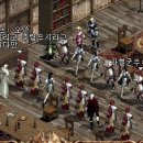 (주)퍼플게임즈 이미지