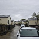 애월숲에101 이미지