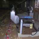 용전축산 이미지