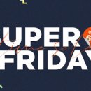 마켓25슈퍼 이미지