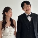메이크업리무