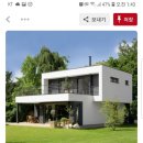 로또렌트카주 - 양양군 양양로 9-1 | 로또렌트카주