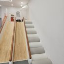 메세나폴리스키즈룸 실내놀이시설 | 대구 키즈룸 도담도담 키즈수영장 재밌는 모래놀이 실내 다양한 장난감 미끄럼틀