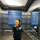 세일병원 앞 | 인천 갑상선암 수술 아인병원 로봇수술 후기 (림프절 전이 케이스)