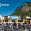 안덕면 풍물놀이 이미지