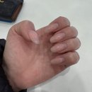네일르미 - 동구 계족로483번길 45 | 네일르미