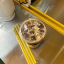 서광카서비스 이미지