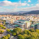 시계탑약국 이미지