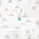 다마내기 당구클럽 이미지