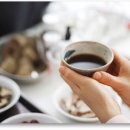 엄지한의원 이미지