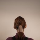 헤어 엔 이미지