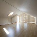 하니하우스 이미지