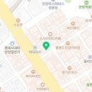 뉴스타코인노래연습장 이미지