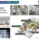 장현공인중개사사무소 이미지