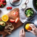 살롱드 펫 이미지