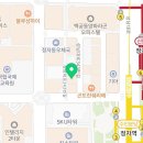 JP행정사외국어번역행정사사무소 이미지