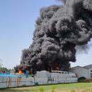 한국재생자원 이미지