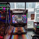 노리터 게임파크 이미지