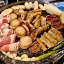 동춘돌곱창 상대원점 이미지