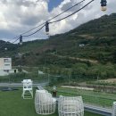 월영동172 | 9월 지나고 가을 시작!