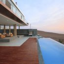 큐하우스 이미지