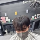 제이살롱 이미지