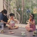 (주)분엔터테인먼트 네이버블로그