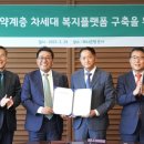 주식회사 하나 이미지