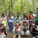 한길찬 태권도장 이미지