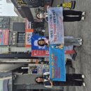 팔달구보건소 수원시민신문