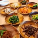 둔산요리학원