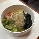 넘버25울산무거점 | 울산 무거동 맛집 숙성 돼지고기가 맛있는 손안 무거점