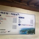 동굴매운탕 이미지