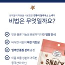 다노디자인 이미지