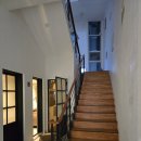 오베르아트 스튜디오 이미지