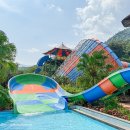 온천파크 이미지