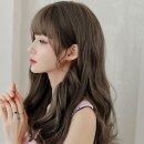 웨이브트리(주) 이미지