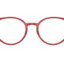 로데오안경원 이미지