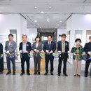 종합사회복지관(본관) 이미지