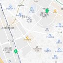 옴니 매쓰 학원 이미지