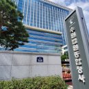 동창가스 뉴시스