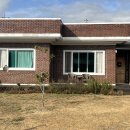 홀리데이 인 경주 이미지