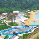 패밀리파크 물놀이시설(수영장) 이미지