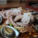 무교동낙지 - 강남구 도곡동 | 무교동낙지